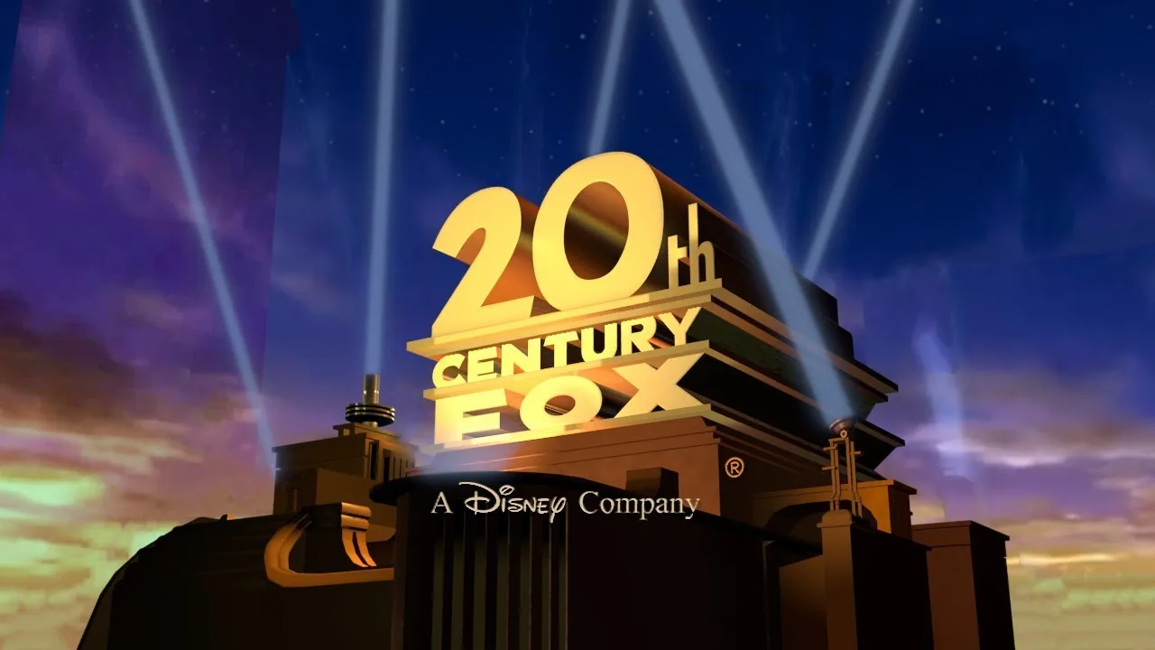Disney încheie capitolul brandului istoric 20th Century Fox