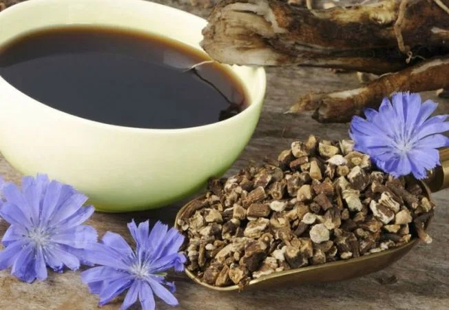 Planta minune care poate înlocui cafeaua și îți poate aduce o serie de beneficii