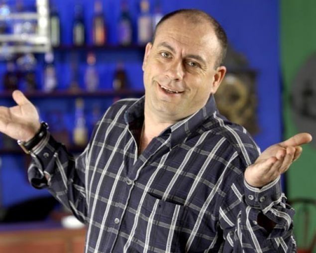 Emil Mitrache și-a găsit cariera. Ce face acum Americanu’ din „La Bloc” pentru a trăi
