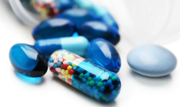 Producătorii de medicamente încep în 2021 cu 500 de creșteri ale prețurilor din SUA