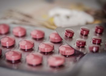 Care sunt medicamentele care îți pot aduce kilograme în plus