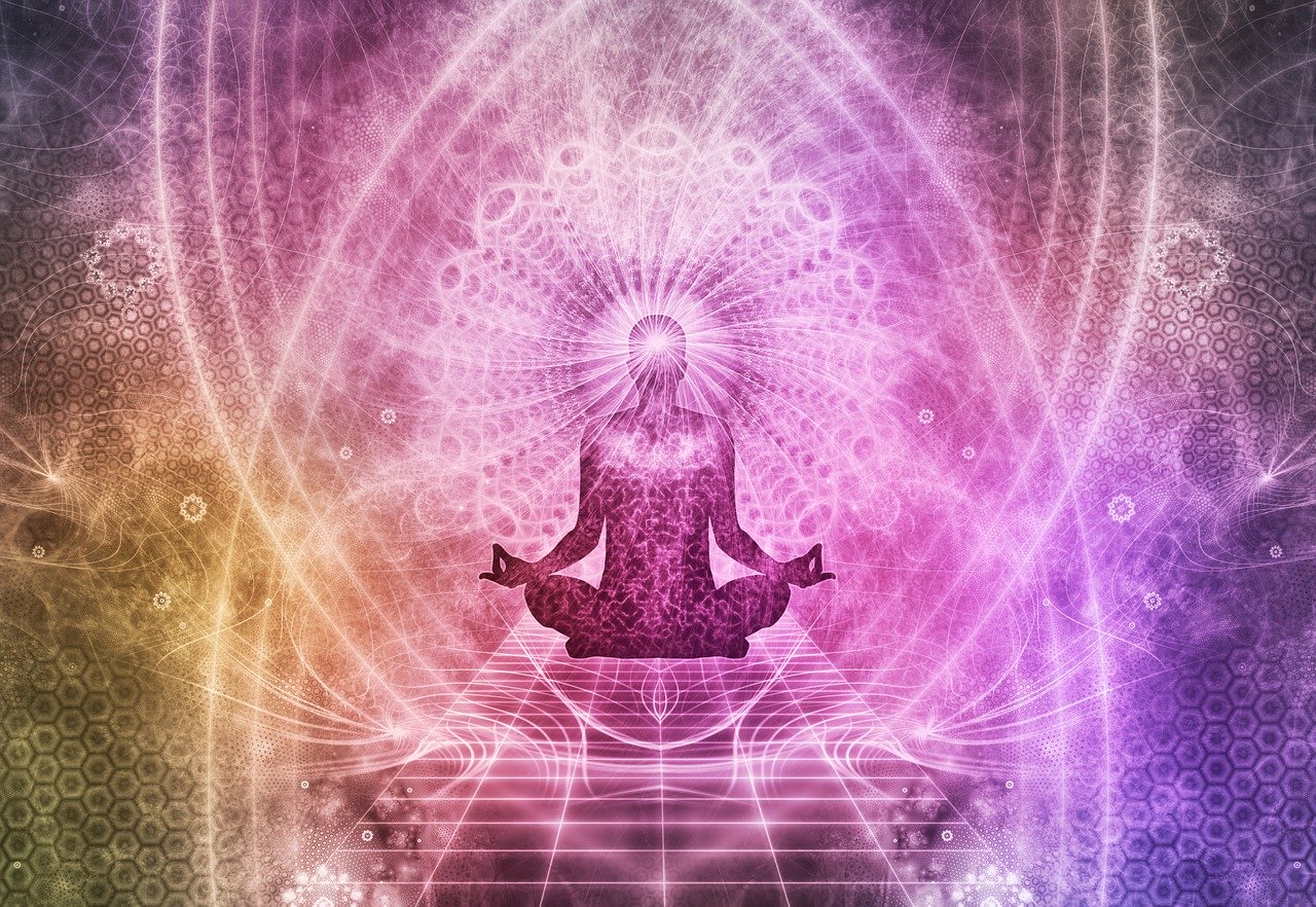 Tehnici Mindfulness, în viața de familie