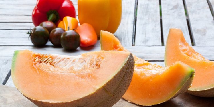 Cum poate deveni pepenele galben un aliment toxic pentru copii