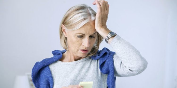 3 Remedii pentru lipsa de concentrare și memorie slăbită