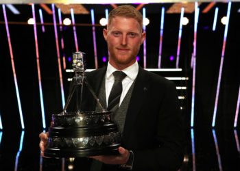 Spectacolul „Personalitatea sportivă a anului” va avea loc în decembrie