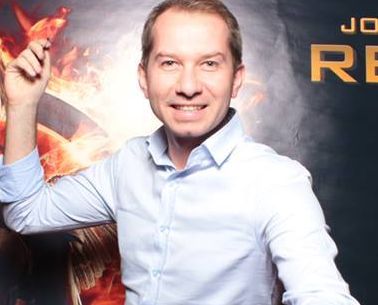Mihai Sturzu, amănunte despre destrămarea trupei Hi-Q. „Un fel de căsnicie dubioasă”