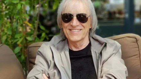 Noi detalii despre Mihai Constantinescu. Care mai este starea artistului