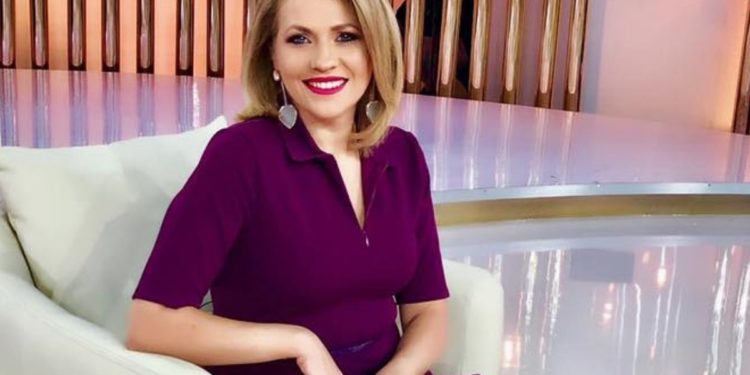Mirela Vaida, cu gândul la cel de-al patrulea copil? Ce a afirmat vedeta legat de o viitoare sarcină