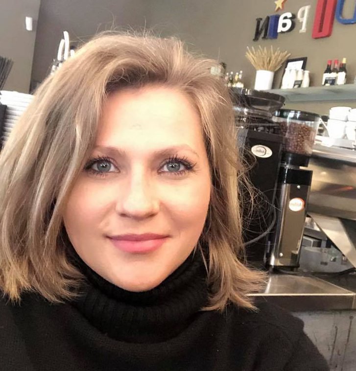 Mirela Vaida, despre cea mai mare teamă pe care o are, după ce va fi externată din spital. „Îi pregătește psihic”