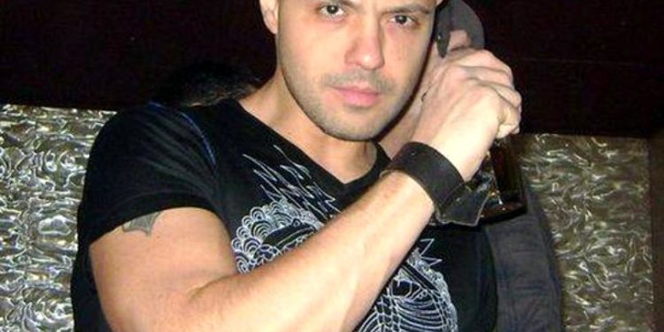 Motivul pentru care Mihai Mitoșeru nu are încă moștenitori. „Nu are voie să rămână însărcinată”