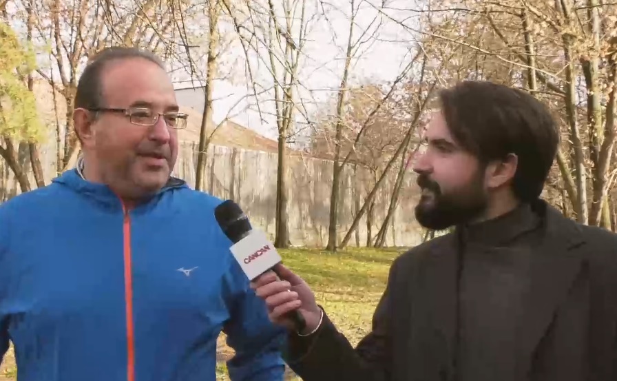 CUM I-A AFECTAT CEA MAI TRISTĂ ZI DIN AN PE ROMÂNII ÎNTORȘI LA LUCRU.