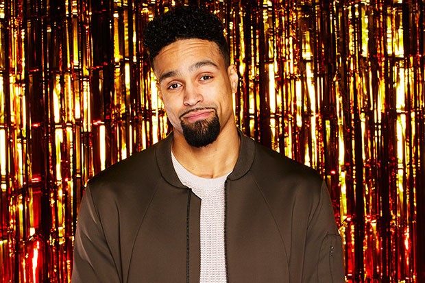 Ashley Banjo, vedeta diversității, spune că, criticii din Marea Britanie Got Talent sunt „minoritatea”
