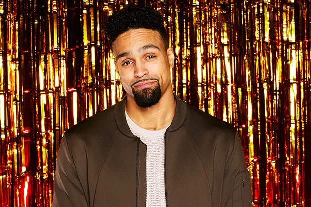 Ashley Banjo, vedeta diversității, spune că, criticii din Marea Britanie Got Talent sunt „minoritatea”