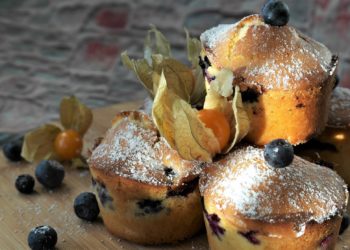 Alimente inventate, care mai de care mai gustoase. Studenții ai USAMV Cluj-Napoca surprind prin originalitate și creativitate