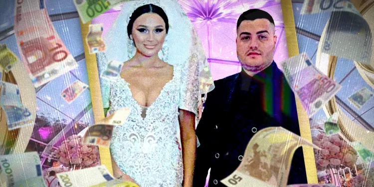 GINERELE LUI GHEORGHE MUSTAȚĂ, ”BEBICĂ”, ESTE INTERNAT ÎN STARE GRAVĂ!