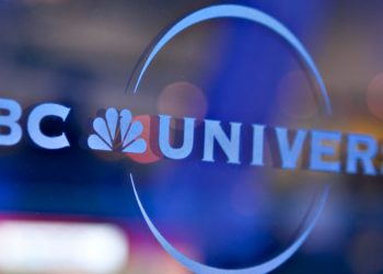NBCUniversal zguduie rangurile superioare și îl promovează pe noul șef TV