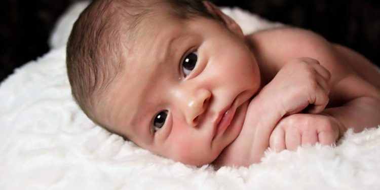 Bacteria care produce SCARLATINA este foarte periculoasa.