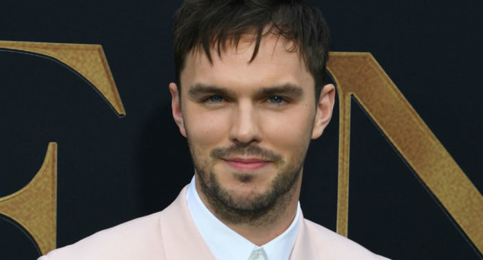 Nicholas Hoult se alătură distribuţiei viitorului film din saga ‘Mission: Impossible’