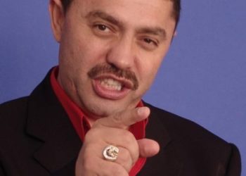 RĂZBOI ÎNTRE SORINA ȘI NARCISA GUȚĂ!