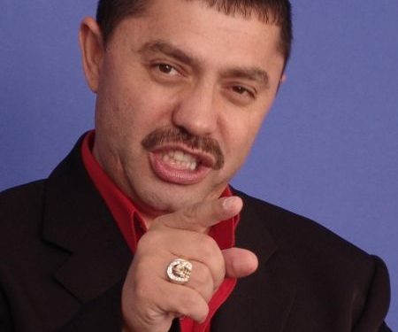 RĂZBOI ÎNTRE SORINA ȘI NARCISA GUȚĂ!