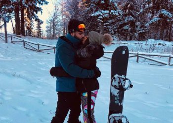 Nicole Cherry are planuri importante pentru anul acesta. “Așteptările sunt din ce în ce mai mari“