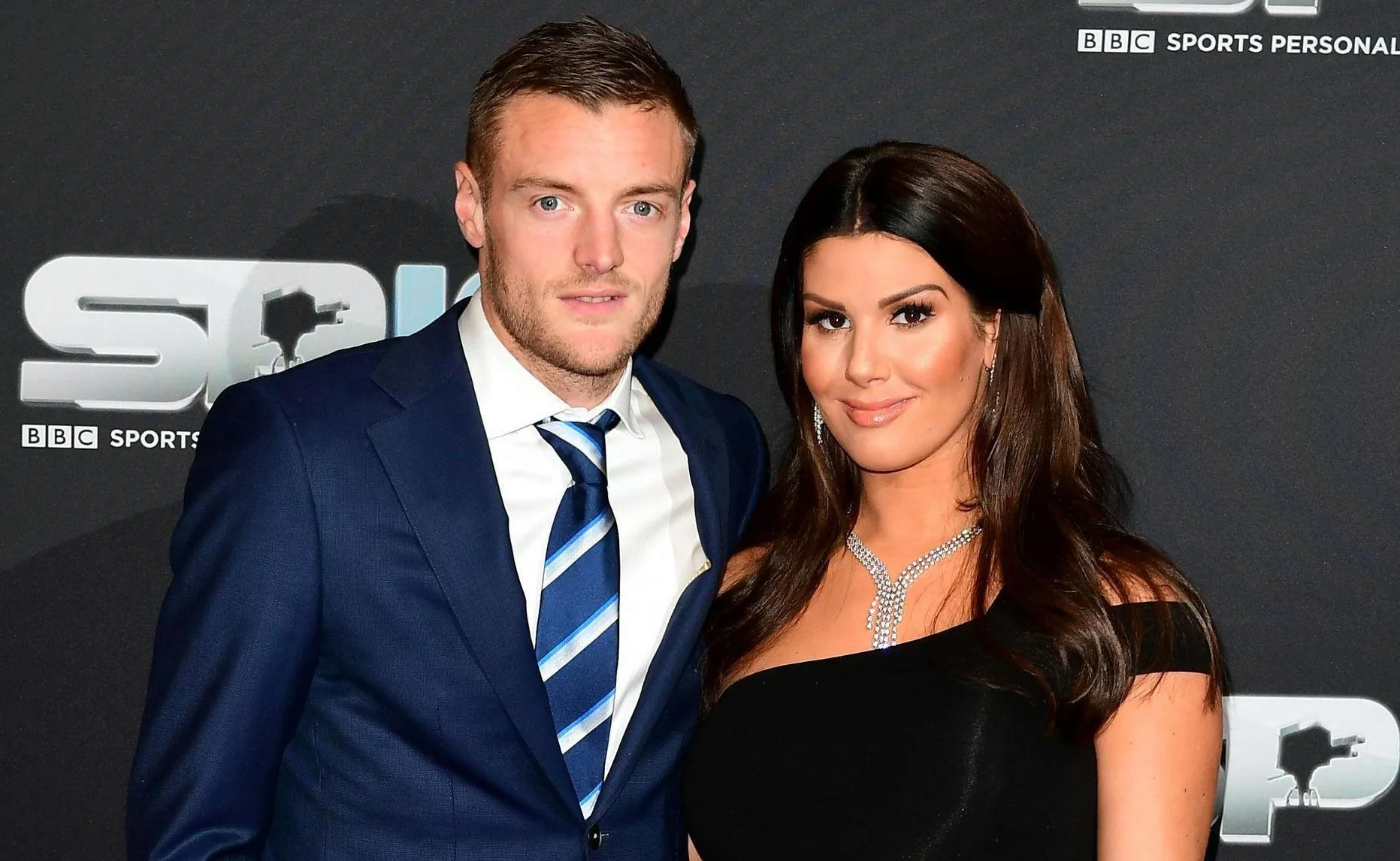 Rebekah Vardy se alătură echipei Dancing on Ice 2021
