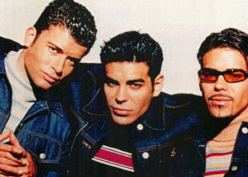 Americanul Marty Cintron de la No Mercy a-nvățat româna la masă! „Știu multe cuvinte: hai noroc, sarmale, țuică, burta soup”