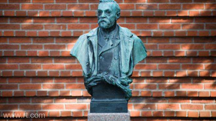 Academia Suedeză: Doi membri suedezi ai Comitetului Nobel au părăsit instituția