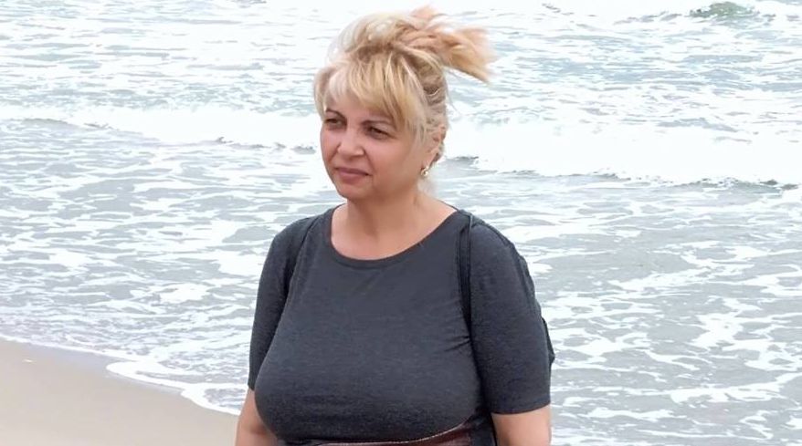 Drama lui Nuami Dinescu. De ce nu a putut face actrița copii. „Doctorul m-a salvat, dar cu consecințe”