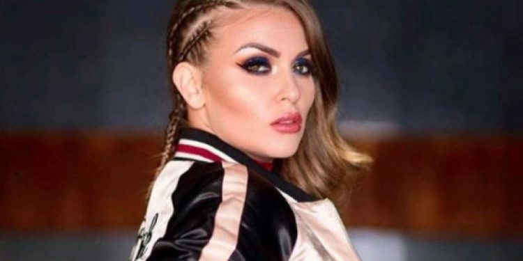 Oana Radu a spus adevărul despre noua relație! Cu cine și-a refăcut viața vedeta