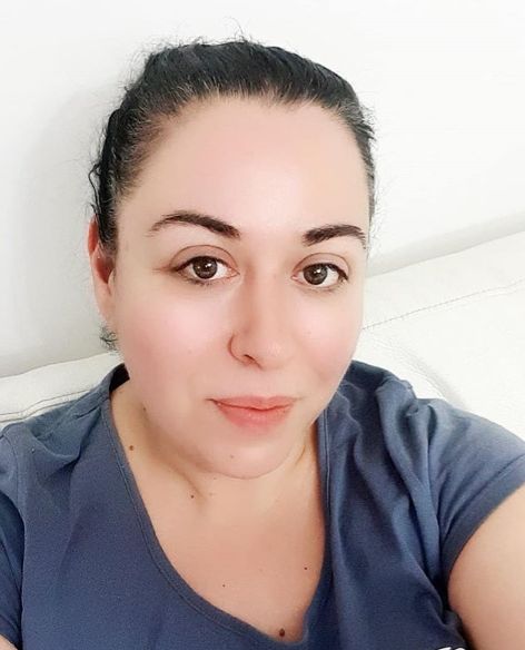 Oana Roman, schimbare radicală de look. Transformarea i-a luat pe toți prin surprindere. „Dacă tot vine ziua mea și fac super-party…”