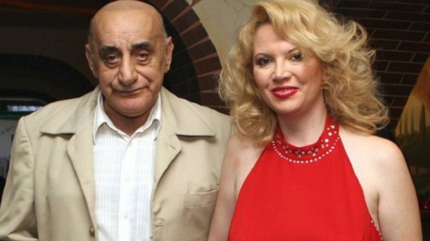 Viorel și Oana Lis mai hotărâți ca niciodată! Cei doi vor să adopte un copil!
