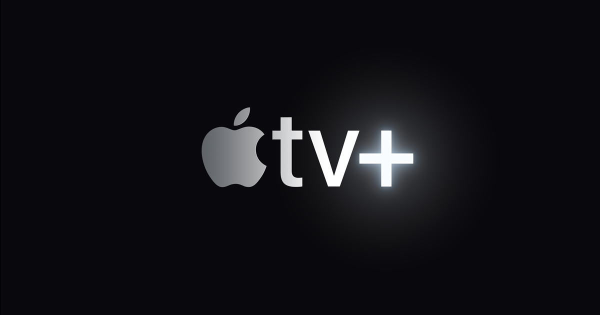 Apple a anulat prezentarea unui film cu Samuel L. Jackson invocând „preocupări” nespecificate