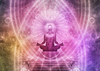 Cum funcționează cel mai eficient organismul nostru și cum ne putem vindeca mai ușor?