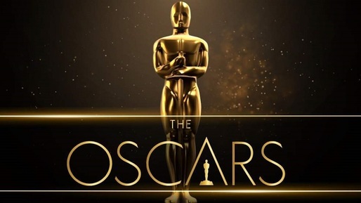 Oscar 2020 – Absenţele surprinzătoare din lista cu nominalizări la premiile Oscar