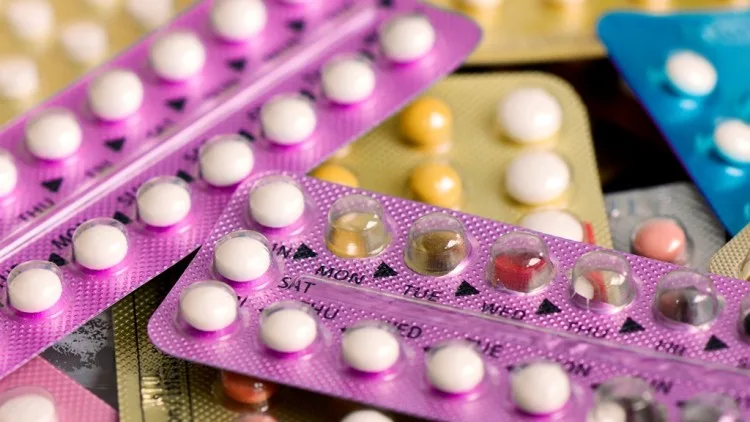 4 Metode de contracepție după naștere
