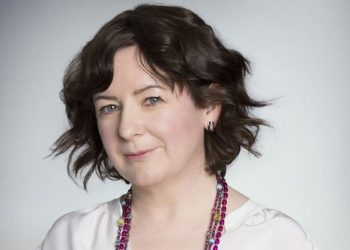 Jane Garvey va părăsi emisiunea Woman’s Hour