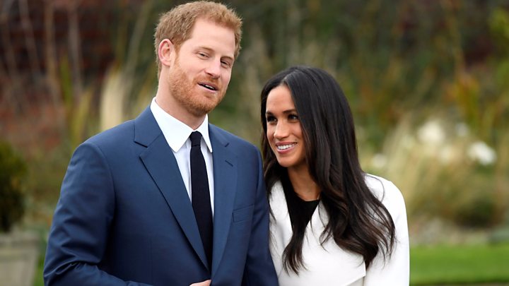 Meghan Markle, înșelată de prințul Harry? „S-a dovedit că totul a fost o aventură”