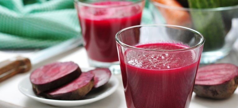 Este băutura care vindecă orice durere! Ce este „Miracle Drink” și cum ne poate vindeca de o multitudine de afecțiuni.