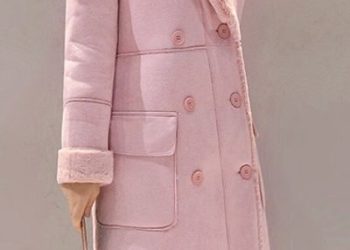 Fashion în sezonul rece. Cum ne alegem cele mai importante piese vestimentare