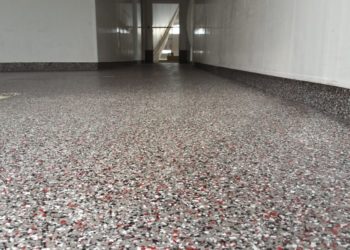 Cele mai interesante tipuri de pardoseli de pe piata