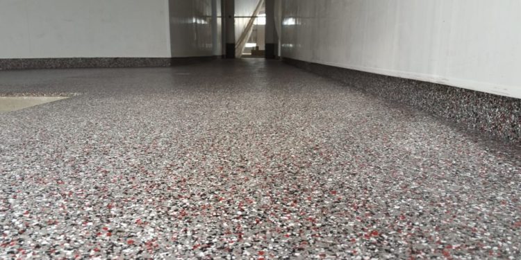 Cele mai interesante tipuri de pardoseli de pe piata