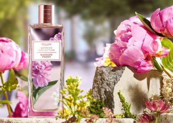 5 Trucuri pentru parfumuri – cum faci un parfum să reziste mai mult pe piele