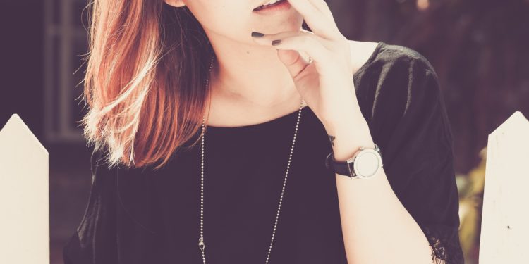 România-în topul fumătorilor la nivel European