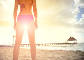 Cum să ai picioare îngrijite vara aceasta? 6 trucuri pentru acasă