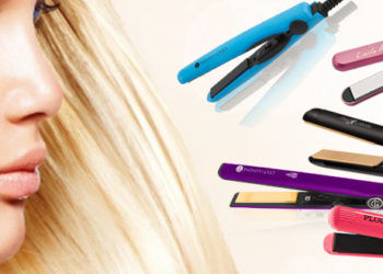 Foloseste corect placa de par: 10 pasi esentiali