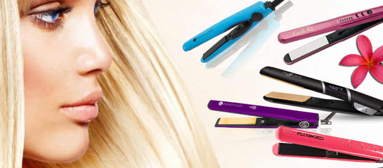 Foloseste corect placa de par: 10 pasi esentiali