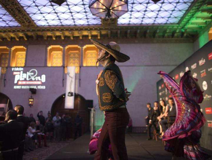 Premiile Platino ale Cinematografiei Ibero-americane vor avea loc la 3 mai în Riviera Maya din Mexic