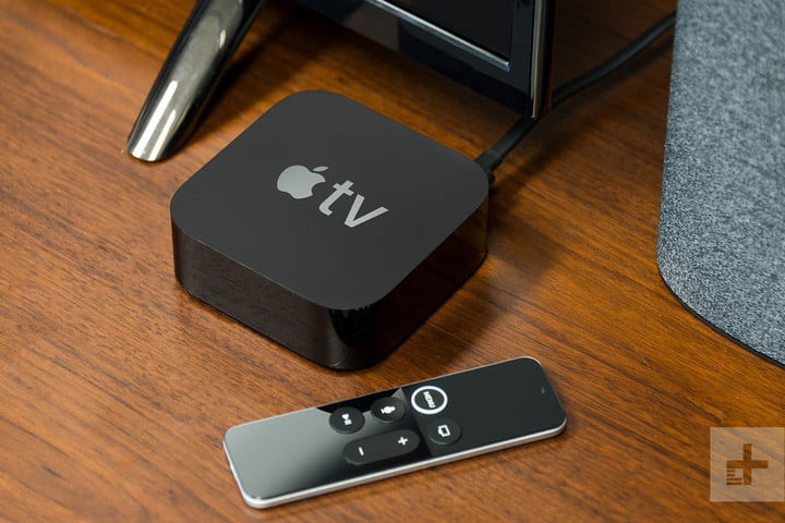 Apple a primit primele sale nominalizări la Globurile de Aur. Netflix, producătorul cu cele mai multe nominalizări