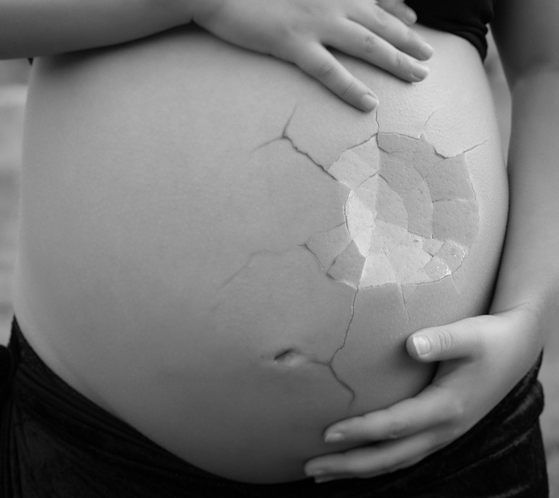 Avorturile sunt interzise! În ce stat s-a impus această lege
